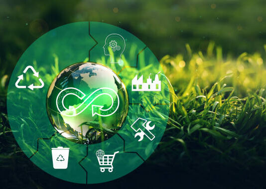What Is Zero Waste? What Is Zero Waste?
