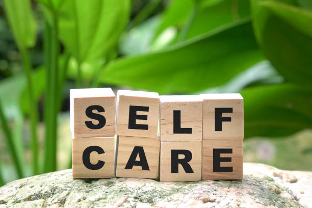 What is Self-Development? What is Self-Development?
