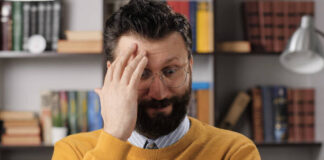 How to Overcome Self-Consciousness How to Overcome Self-Consciousness
