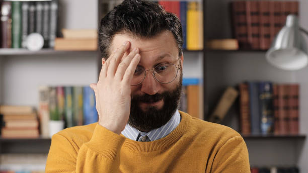 How to Overcome Self-Consciousness How to Overcome Self-Consciousness