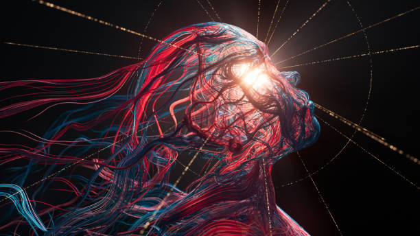 What is Spirituality? A Personal Exploration What is Spirituality? A Personal Exploration