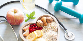 The Five Dimensions of Holistic Health The Five Dimensions of Holistic Health