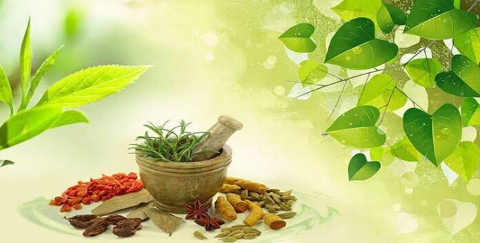 What Is Ayurveda? What Is Ayurveda?