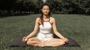 steps of mindfulness steps of mindfulness