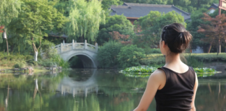 Complete Information about Meditation Meditation