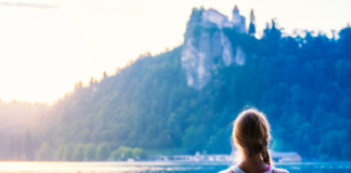 What are the 5 stages of meditation? stages of meditation