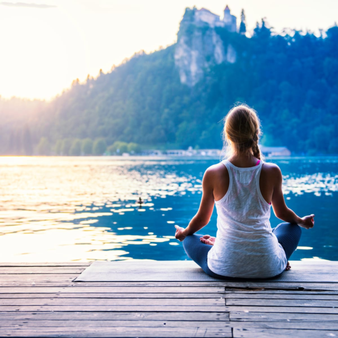 stages of meditation stages of meditation