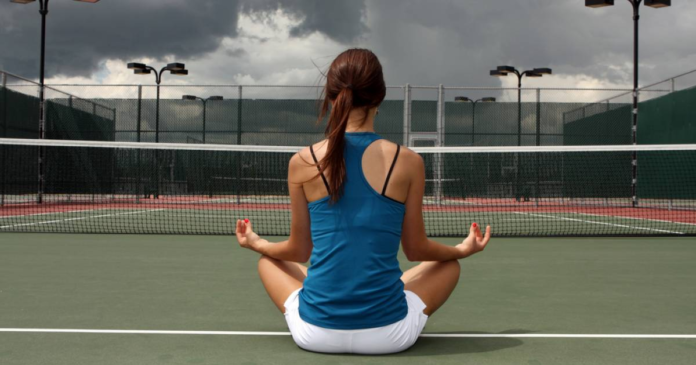 benefits of meditation benefits of meditation