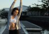 All about Healthy Life Style Healthy Life Style