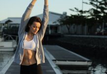 All about Healthy Life Style Healthy Life Style