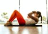 Fitness: Complete Details about Fitness Fitness