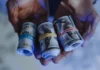 CBDCs – Why to be mindful of the government digital money risks.