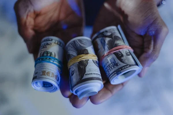 Money2