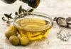 Is Your “Healthy” Olive Oil a Lie? The Shocking Truth About Fakes and How to Find the Real Gold.