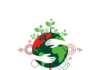 🕊️ OPERATION HUMMINGBIRD Mission 1 — Where Every Agent Begins